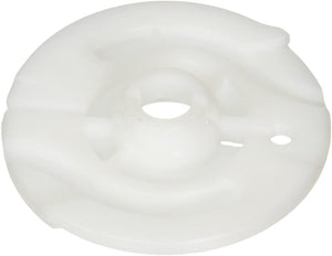 Briggs and Stratton 21A977-0122-E1 Engine Pawl Friction Plate Compatible Replacement