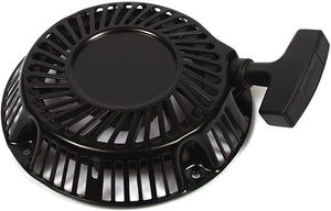 Briggs and Stratton 20T232-0753-F1 Engine Rewind Starter Compatible Replacement