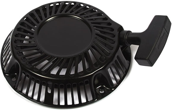 Briggs and Stratton 20T232-0753-F1 Engine Rewind Starter Compatible Replacement