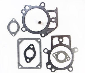Briggs and Stratton 20T132-0598-F1 Engine Valve Gasket Set Compatible Replacement