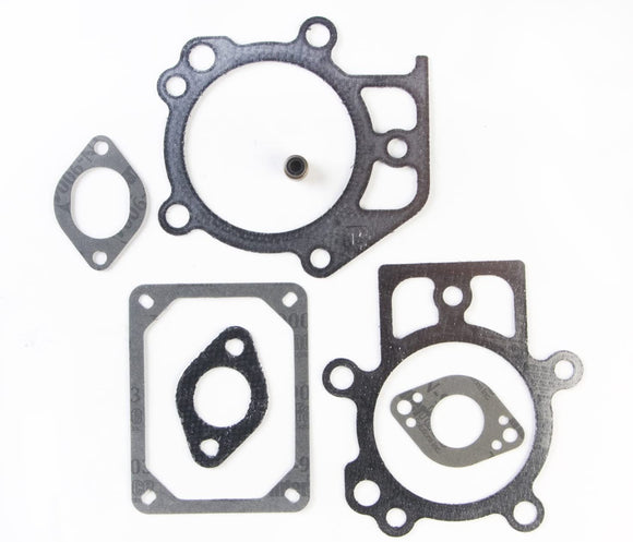 Briggs and Stratton 20T132-0598-F1 Engine Valve Gasket Set Compatible Replacement