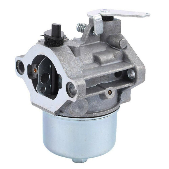 Briggs and Stratton 256422-0130-99 Engine Carburetor Compatible Replacement