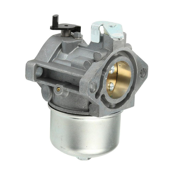 Briggs and Stratton 257412-0115-E1 Engine Carburetor Compatible Replacement