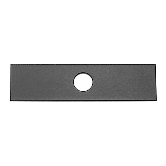 Part number OM-69601552632 Edger Blade Compatible Replacement