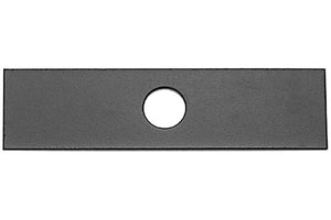 Echo PE-266S (T43611001001-T43611999999) 25.4 cc Edger Edger Blade Compatible Replacement