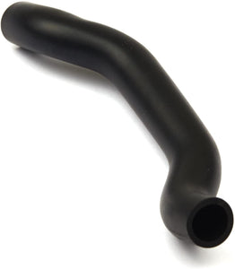 Briggs and Stratton 21S137-0033-F1 Engine Breather Tube Compatible Replacement