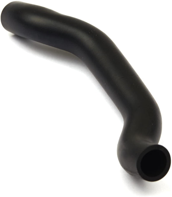 Briggs and Stratton 21S137-0033-F1 Engine Breather Tube Compatible Replacement