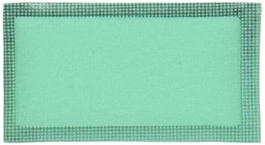 Bolens 13WC762F265 Riding Mower Air Filter Pre-Cleaner Compatible Replacement