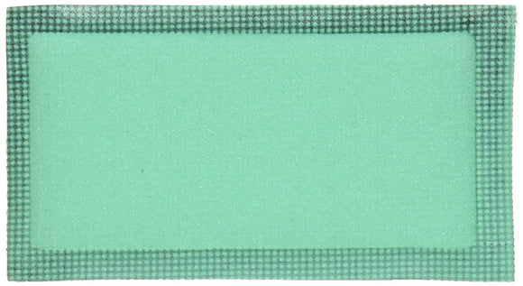 Bolens 13WC762F265 Riding Mower Air Filter Pre-Cleaner Compatible Replacement