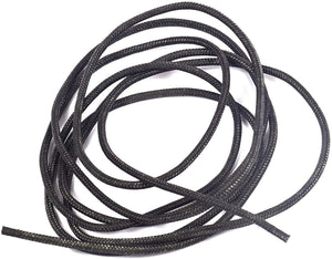 Briggs and Stratton 10A902-0163-01 Engine Starter Rope Compatible Replacement