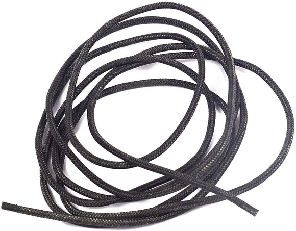 Briggs and Stratton 10A902-0163-01 Engine Starter Rope Compatible Replacement