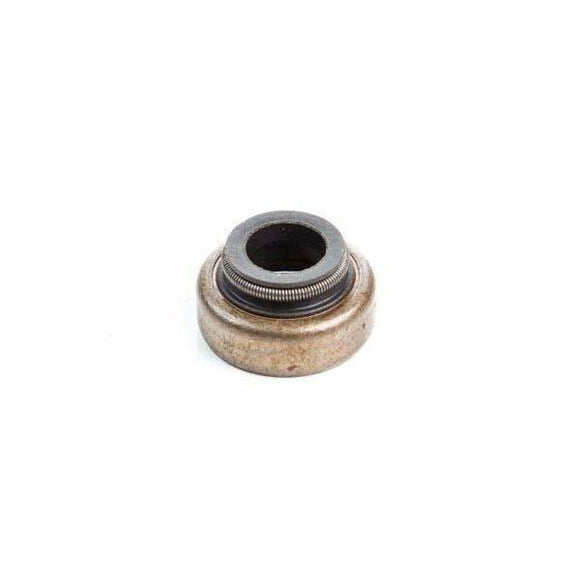 Briggs and Stratton 9J900 Series Engine Valve Seal Compatible Replacement