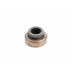 Part number OM-697338 Valve Seal Compatible Replacement