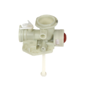 Briggs and Stratton 10G902-0192-B1 Engine Carburetor Compatible Replacement