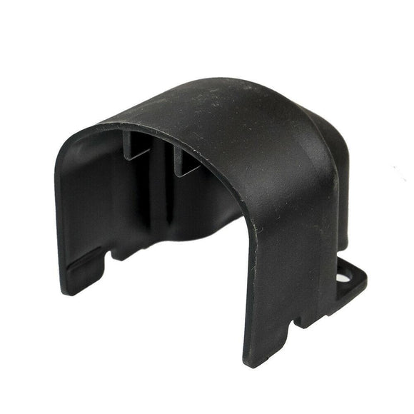 Briggs and Stratton 20H237-0132-B1 Engine Starter Drive Cover Compatible Replacement