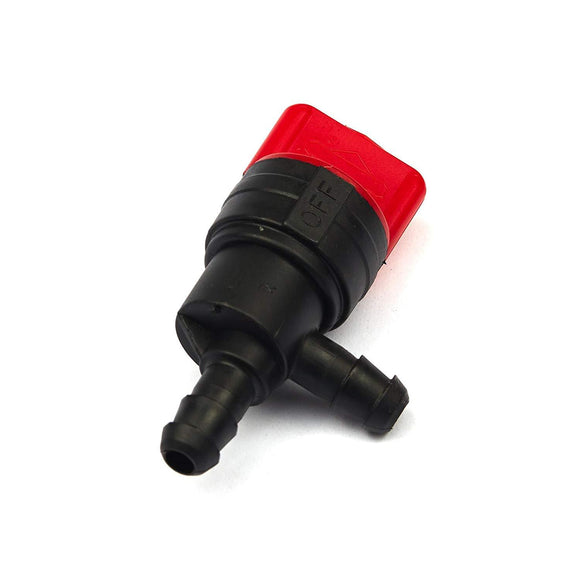 Part number 698181 Fuel Shut-Off Valve Compatible Replacement