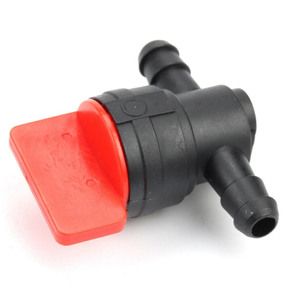 Part number 698183 Fuel Shut-Off Valve Compatible Replacement