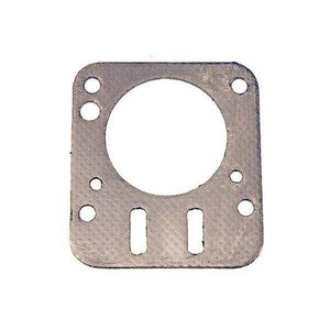 Part number 698210 Cylinder Head Gasket Compatible Replacement