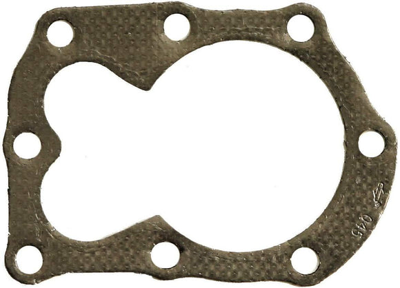 Briggs and Stratton 10A902-0018-01 Engine Cylinder Head Gasket Compatible Replacement