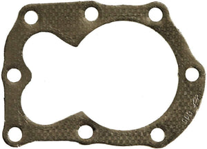 Toro 20755 (9000001-9999999)(1979) Lawn Mower Cylinder Head Gasket Compatible Replacement