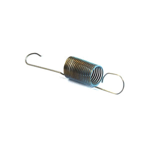 Part number 698719 Governor Spring Compatible Replacement