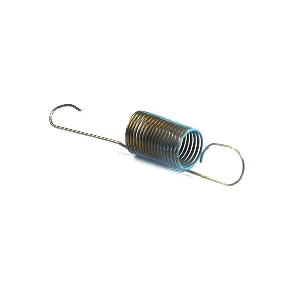 Briggs and Stratton 10L602-0111-F1 Engine Governor Spring Compatible Replacement