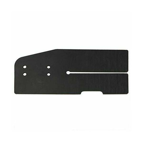 Part number OM-69901755330 Debris Flap Compatible Replacement