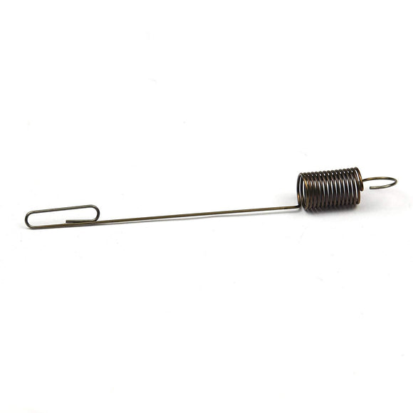 Part number 699056 Governor Spring Compatible Replacement