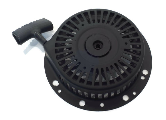 Briggs and Stratton 20C414-0160-E1 Engine Recoil Starter Compatible Replacement