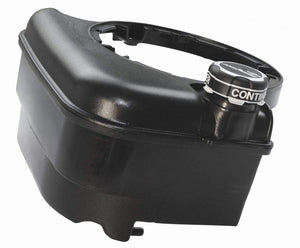 Toro 20037 (220000001-220999999)(2002) Lawn Mower Fuel Tank Compatible Replacement