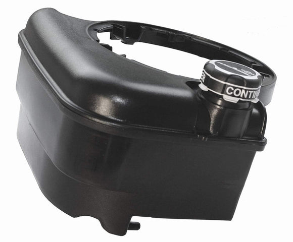 Toro 20037 (220000001-220999999)(2002) Lawn Mower Fuel Tank Compatible Replacement