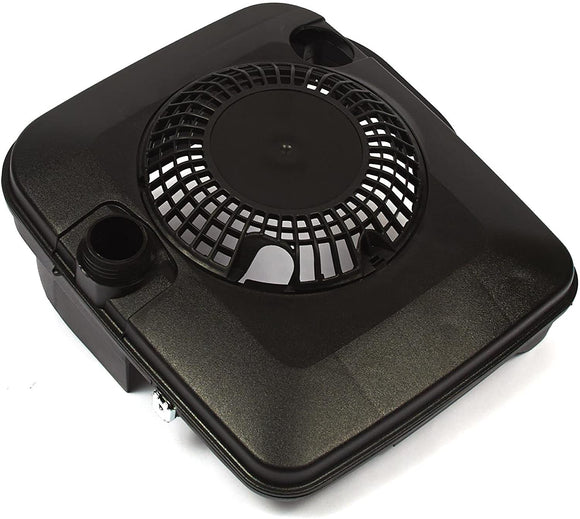Briggs and Stratton 121K02-0117-E1 Engine Fuel Tank Compatible Replacement