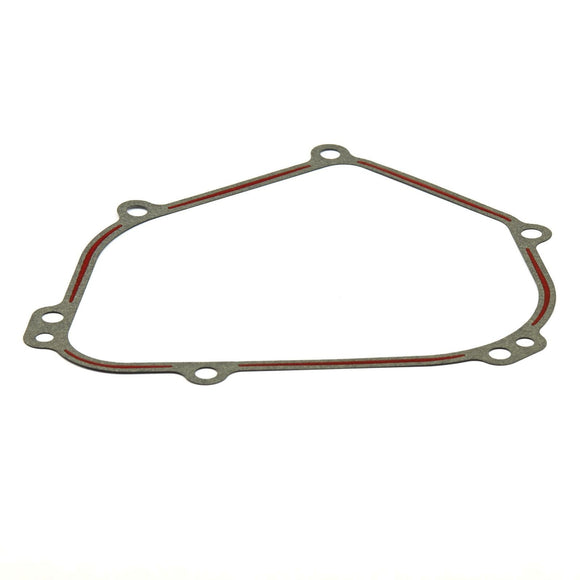 Briggs and Stratton 110432-0121-E1 Engine Crankcase Gasket Compatible Replacement