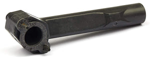 Briggs and Stratton 10A902-0182-03 Engine Intake Manifold Compatible Replacement
