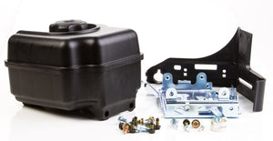 Briggs and Stratton 111432-0141-E1 Engine Fuel Tank Compatible Replacement