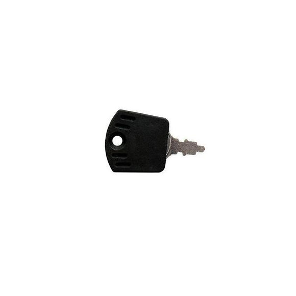 Toro 20067 (270000001-270999999)(2007) Lawn Mower Key Compatible Replacement