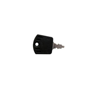 Part number 700918 Key Compatible Replacement