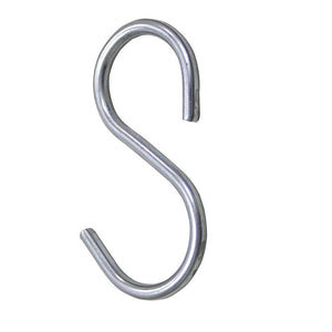 Polaris A11MH46AX (2011) Sportsman 400 Ho 4X4 Battery Strap Hook Compatible Replacement