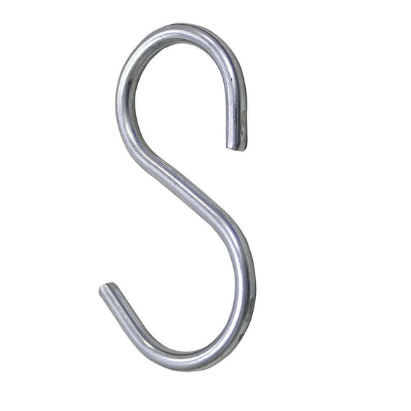 Polaris A11MH46AX (2011) Sportsman 400 Ho 4X4 Battery Strap Hook Compatible Replacement
