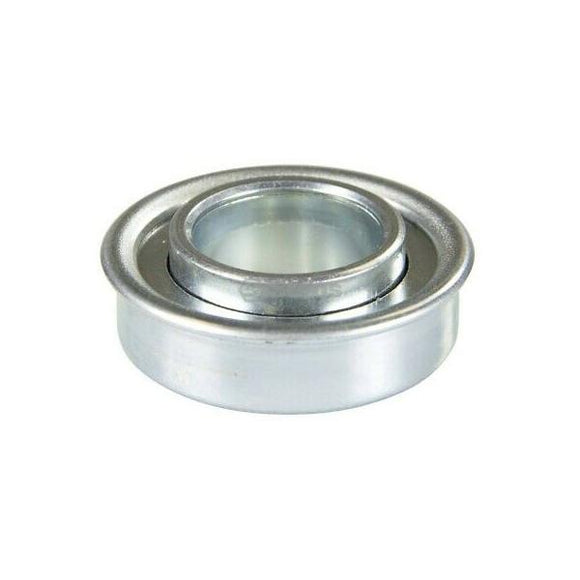 Part number 7011807YP Sealed Wheel Bearing Compatible Replacement