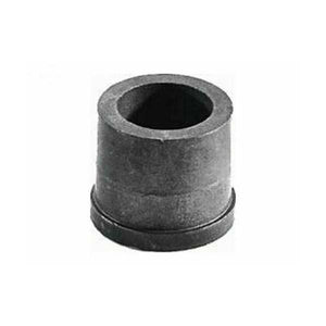 Snapper 301216BE 30" 12 Hp Rear Engine Rider Series 16 Rear Axle Bearing Compatible Replacement