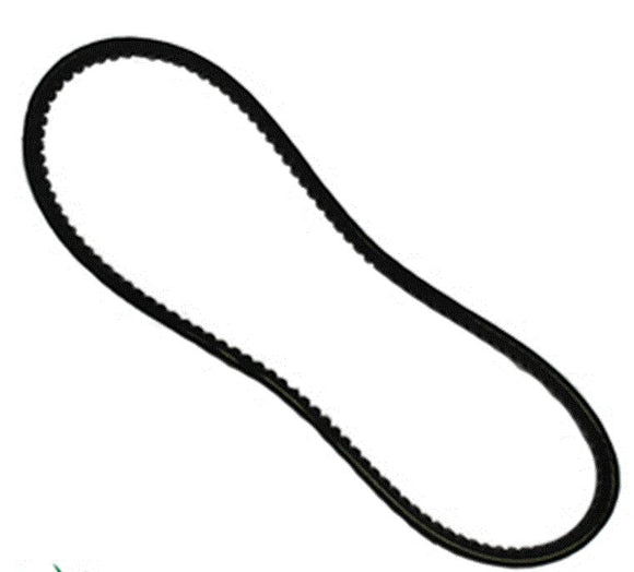 Snapper EXP21550E Ac Euro Series 0 Belt Compatible Replacement