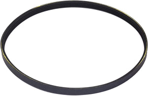 Snapper FRP2167517BV (84693) 21" 6.75 Hp Steel Deck "Air" Recycling Series 17 Belt Compatible Replacement