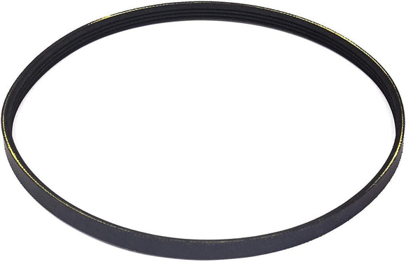 Snapper FRP2167517BV (84693) 21