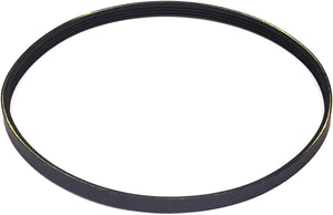 Snapper 21401P (80'S) 21" 4 Hp Steel Deck Series 1 Belt Compatible Replacement