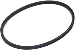 Snapper P21509T2 21" 5 Hp 2 Cycle Propelled Steel Deck Series 9 Engine Belt Compatible Replacement
