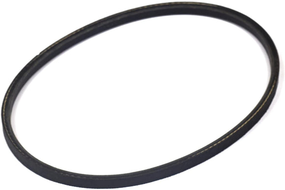 Snapper ODP21379B 21