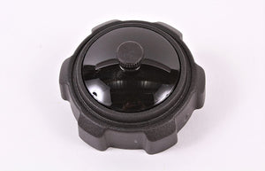 Part number 7012515YP Fuel Cap Compatible Replacement