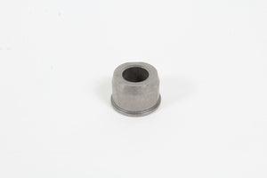 Snapper HT18480 (82829) 48" 18 Hp Hydro Drive Yard Tractor Series 4 Front Wheel Bushing Compatible Replacement