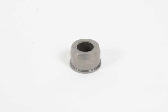 Snapper HT18480 (82829) 48